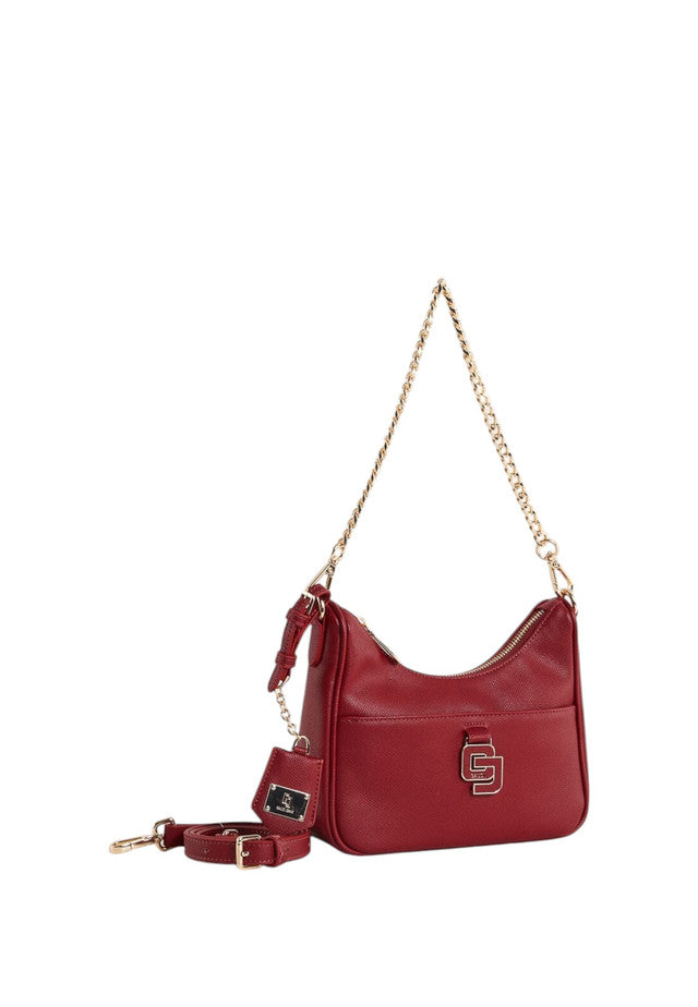 V4AI11893 - Sac - Gaudi