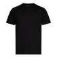 T-Shirt Manica Corta Uomo Liu Jo