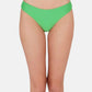 Bikini Pezzo Sotto Donna Chiara Ferragni   231V7A5916 4901