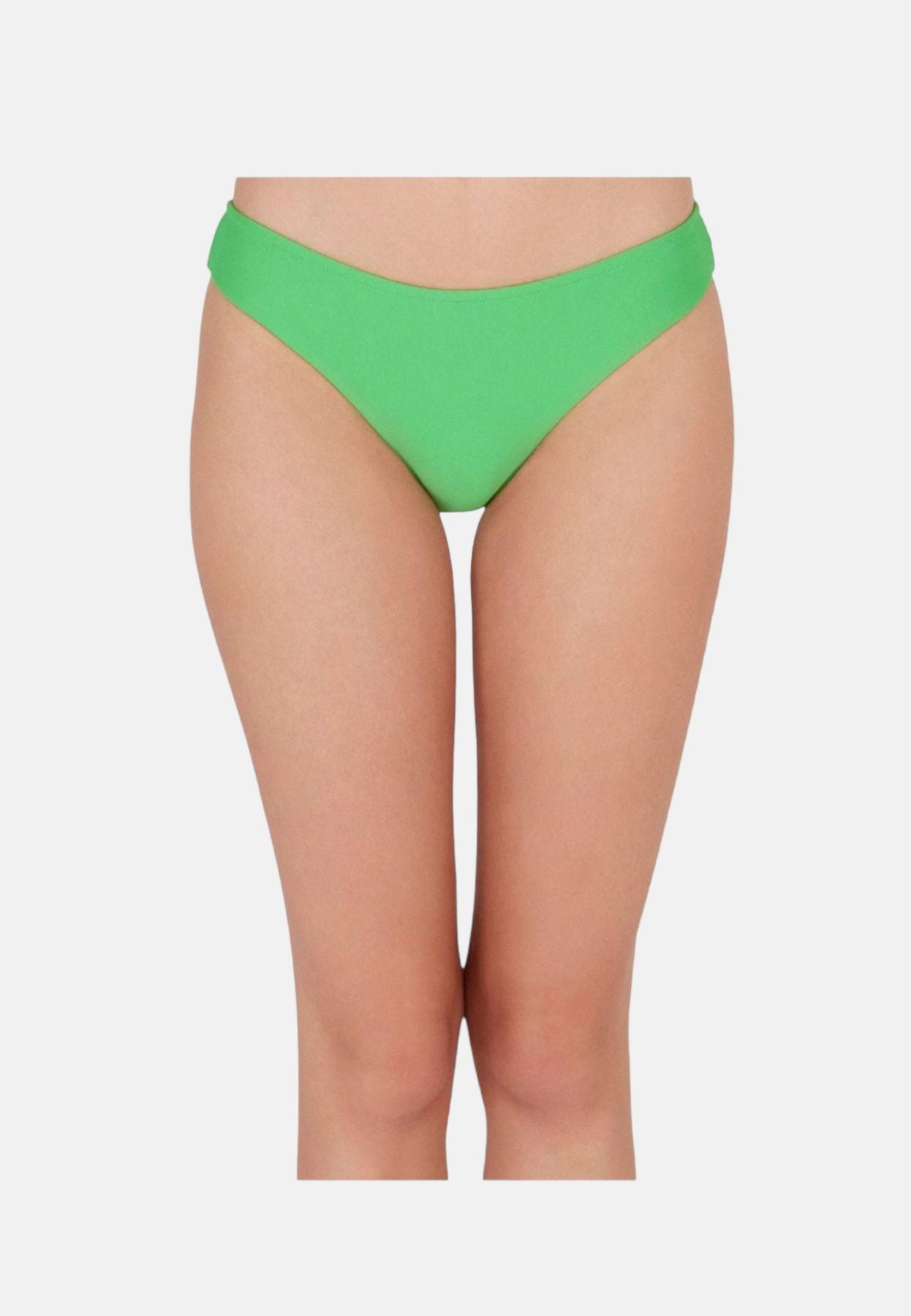 Bikini Pezzo Sotto Donna Chiara Ferragni   231V7A5916 4901