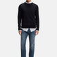 Jeans Regular Fit Uomo Boss   50501843