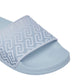 Ciabatte  Donna Liu Jo Monogram Kos 21 BA6075EX345