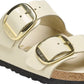 Ciabatte Pianelle Unisex Birkenstock  Bi-C2 1026128