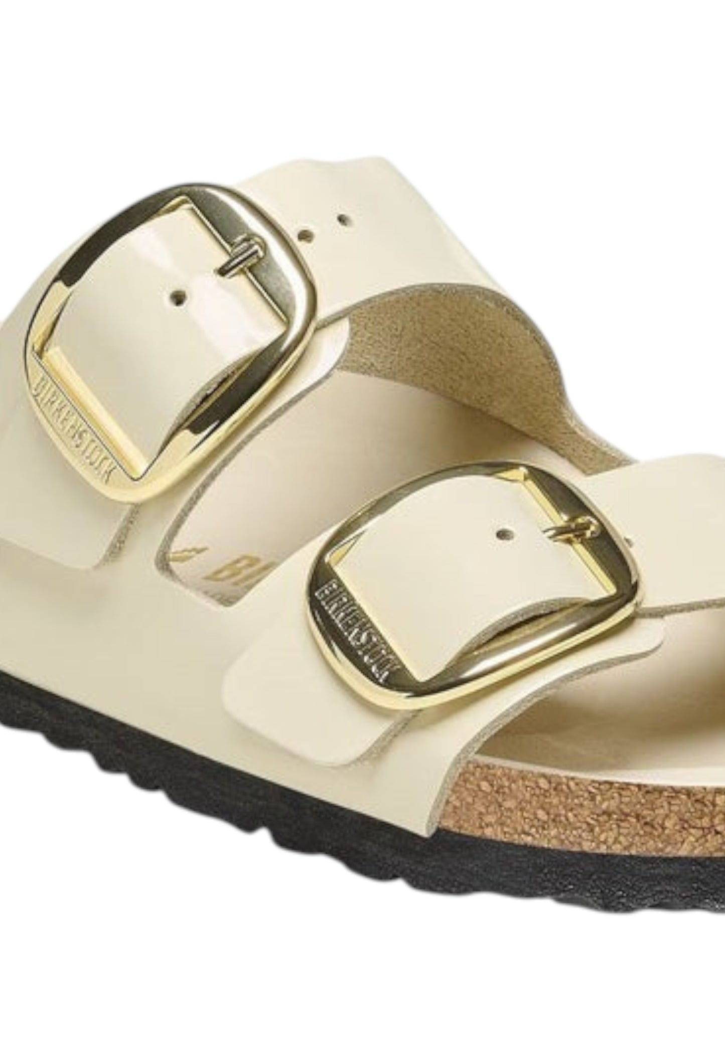 Ciabatte Pianelle Unisex Birkenstock  Bi-C2 1026128