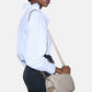 Borsa A Tracolla Donna Liu Jo Camera Bag Media  AF6040ES039