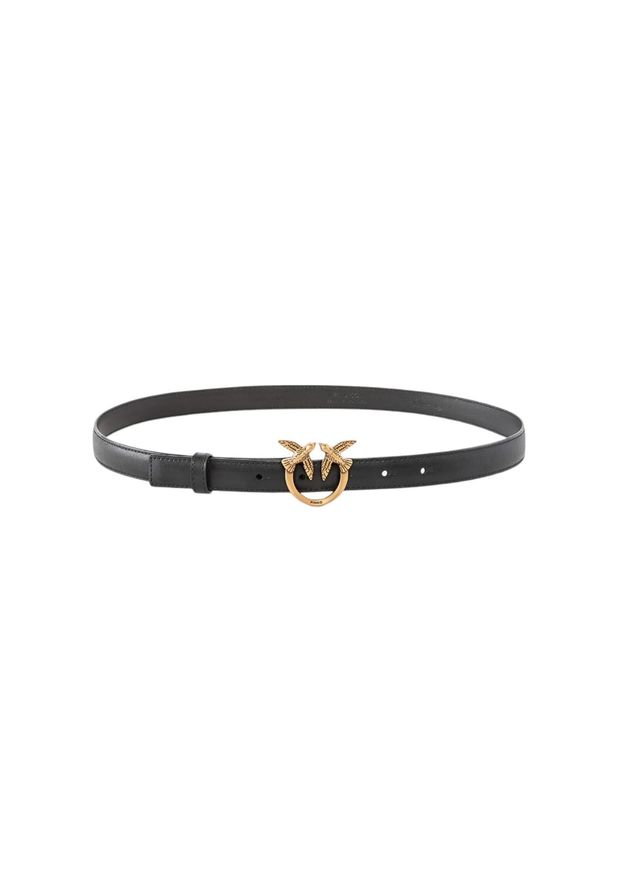 Cintura  Donna Pinko   100143A0F1