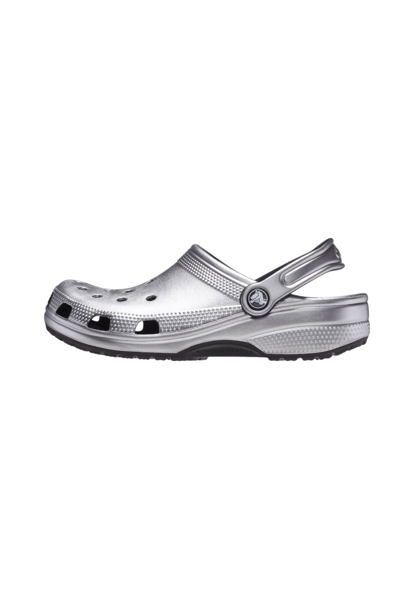 Ciabatte  Donna Crocs   CR.205831