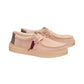Sneakers Alte Uomo Hey Dude  REV Suede HD.45845