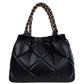 Borsa A Tracolla Donna Love Moschino   JC4113PP1OLC0