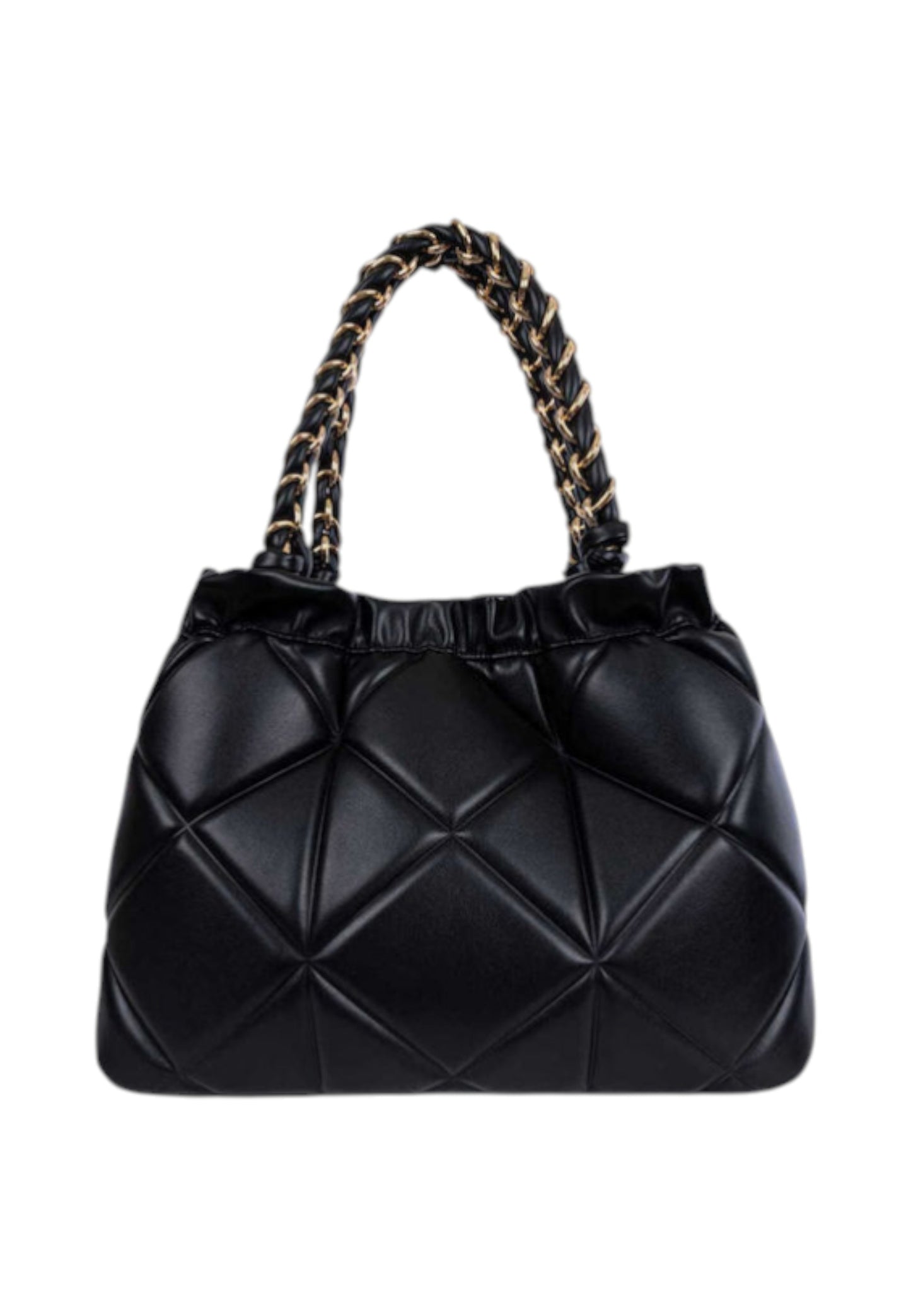 Borsa A Tracolla Donna Love Moschino   JC4113PP1OLC0