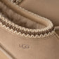 Ciabatte  Donna Ugg  W Tasman II 1174470