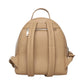 Zaino  Donna Love Moschino   JC4008PP1NLG0