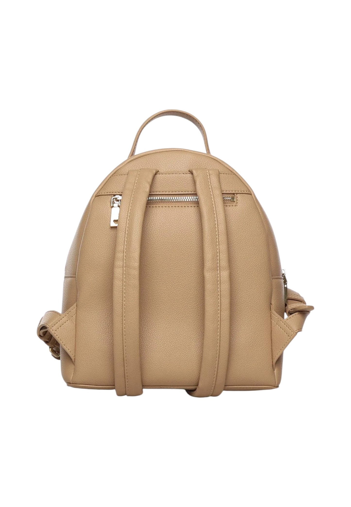 Zaino  Donna Love Moschino   JC4008PP1NLG0