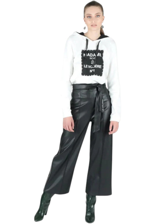 Pantaloni  Donna Le Volière   WW21P104