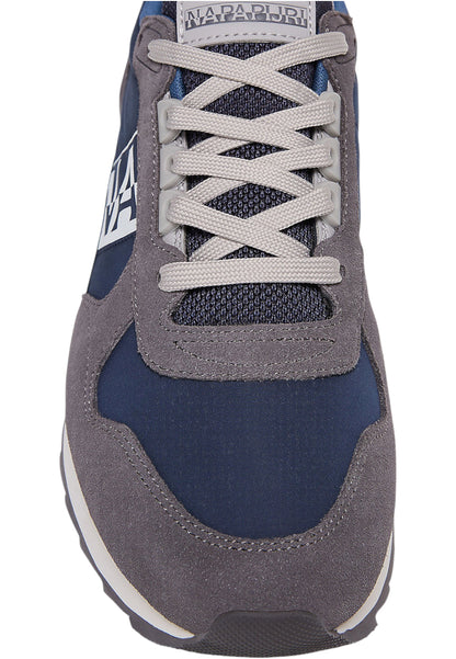 Sneakers Basse Uomo Napapijri