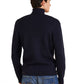 Maglione Collo Alto Uomo Marciano By Guess   1BH5035397Z