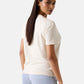 T-Shirt Manica Corta Donna Guess  Steffi V6RI13KD772