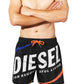 Costume da bagno Short Uomo Diesel   00SV9U0IBAZ