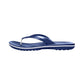 Infradito  Uomo Crocs  Crocband Flip CR.11033