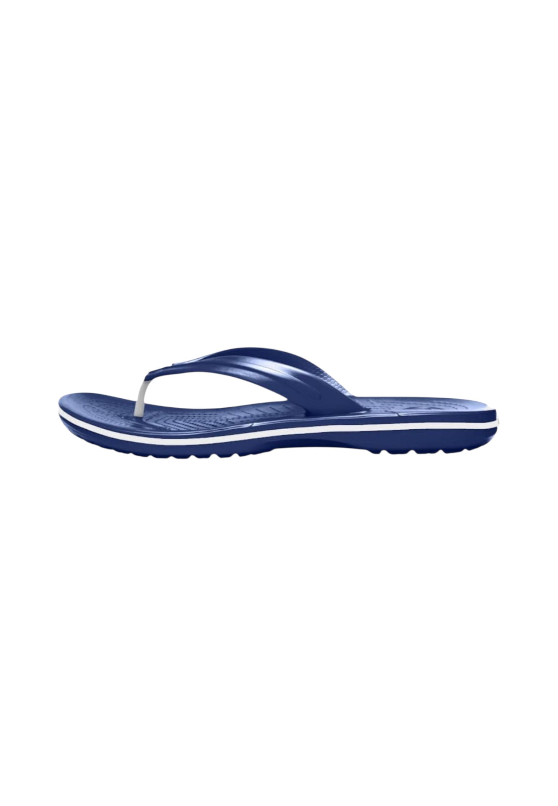 Infradito  Uomo Crocs  Crocband Flip CR.11033