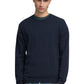 Maglia A Girocollo Uomo Replay Con Ricamo R  UK4851.000.G22578