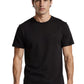 T-Shirt Manica Corta Uomo Gas  Scuba/S Str.Logo G. 543886185020