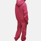 Calze  Donna Ugg  W Jedlyn Varsity Crew 2 Pack 1181410