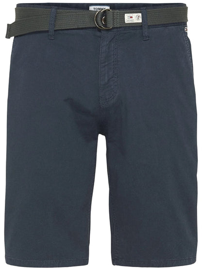 Pantaloncini Bermuda Uomo Tommy Jeans   DM0DM07932