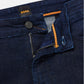Jeans Slim Fit Uomo Boss   50471017