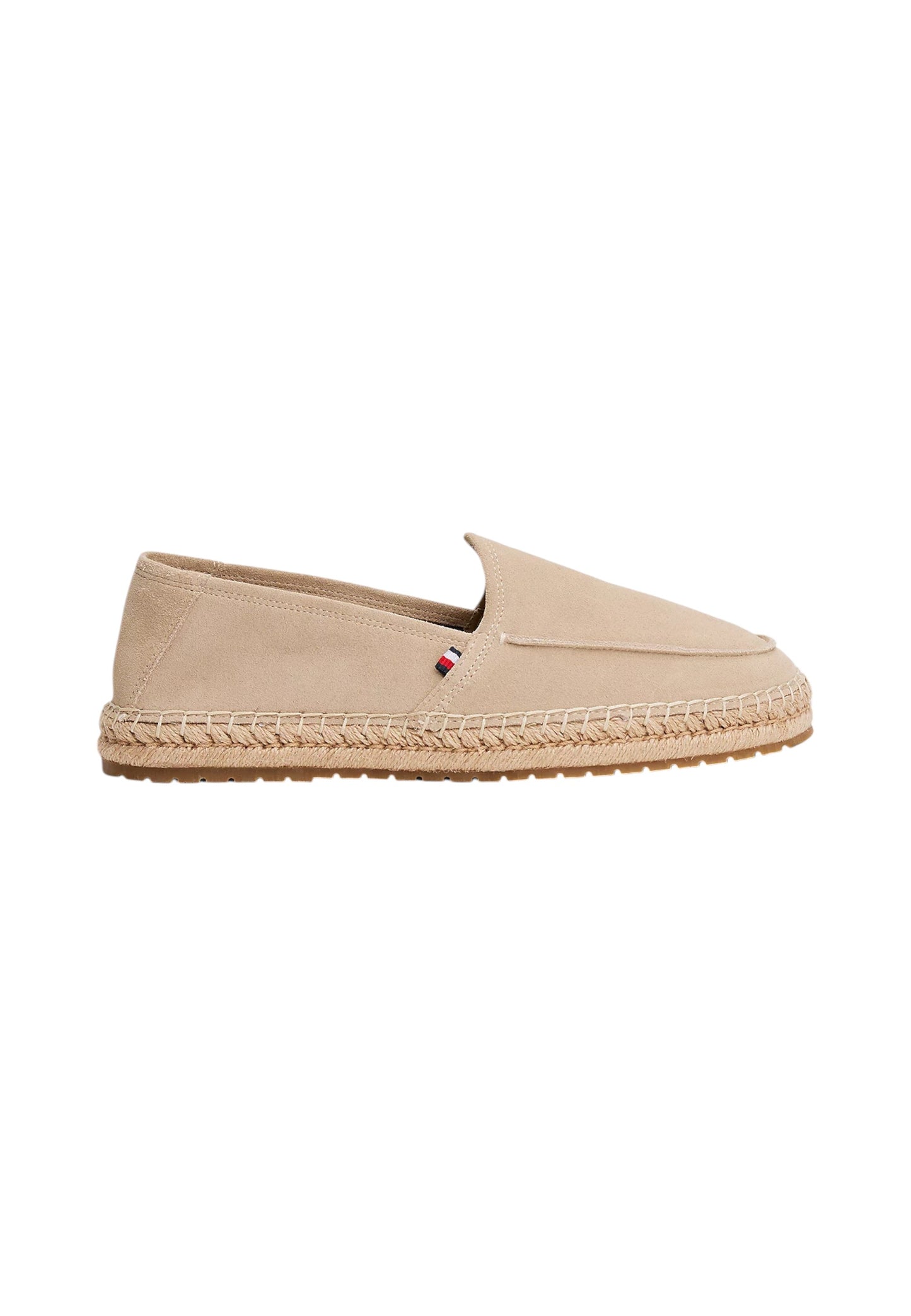 Mocassini  Uomo Tommy Hilfiger  Hilfiger Flex Espa