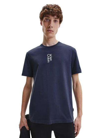 K10K108026 - T-shirt - Calvin Klein