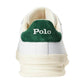 Sneakers  Uomo Polo Ralph Lauren   809877598002