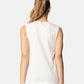 Canotta  Donna Pinko  Casimiro 105741A326