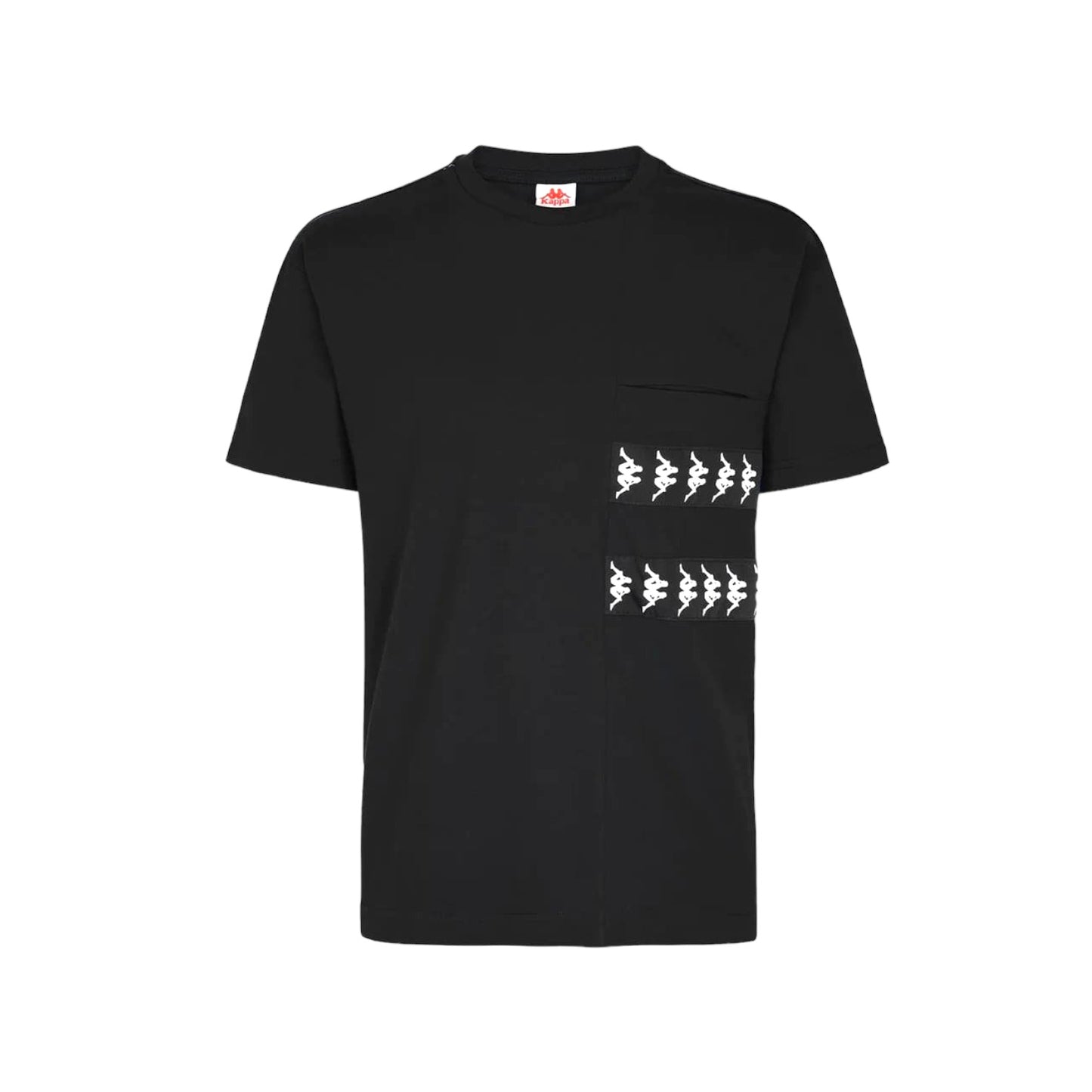 3117CJW - T-shirt - Kappa