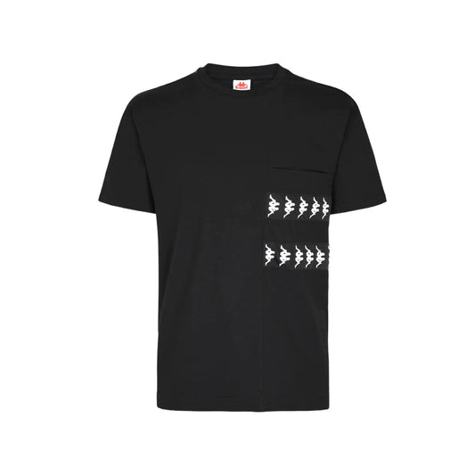 3117CJW - T-shirt - Kappa