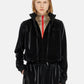 Felpa  Donna Diesel   A232120ADCQ
