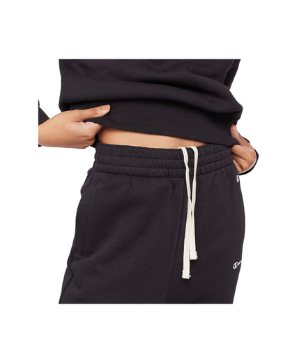 Pantaloni Tuta Donna Champion   114745