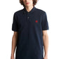 Polo Manica Corta Uomo Timberland   TB0A2DJE