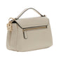 Borsa A Mano Donna Guess Top Handle Flap Evie HWBG9664200
