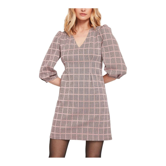 Vestito Corto Donna Gaudi   221BD14002