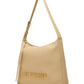 Borsa A Spalla Donna Love Moschino   JC4108PP1OKD0