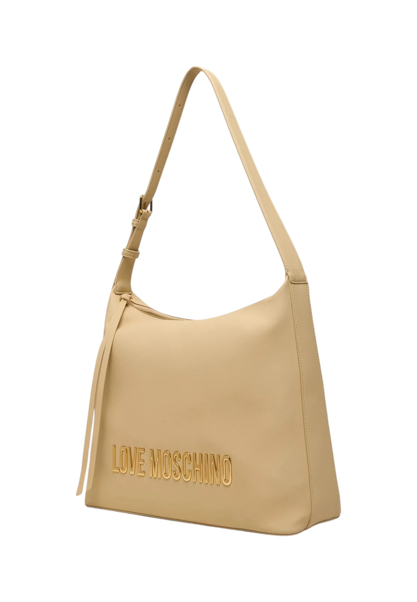 Borsa A Spalla Donna Love Moschino   JC4108PP1OKD0