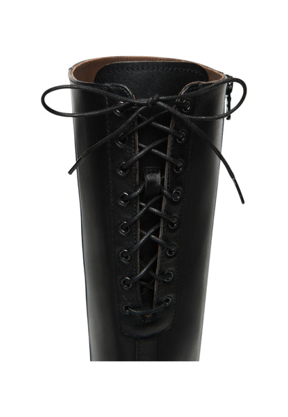 Stivali  Donna Nero Giardini   I514640D