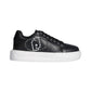 Sneakers Basse Donna Liu Jo