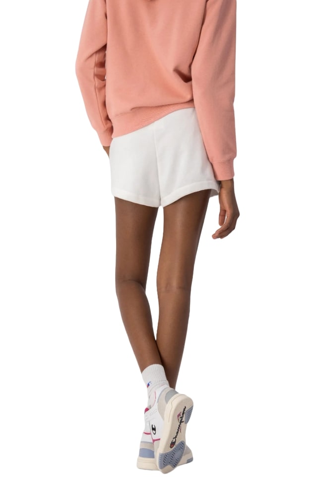 Pantaloncini  Donna Champion   114926