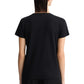 T-Shirt Manica Corta Donna Liu Jo