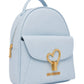 Zaino  Donna Love Moschino   JC4137PP1OLQ0