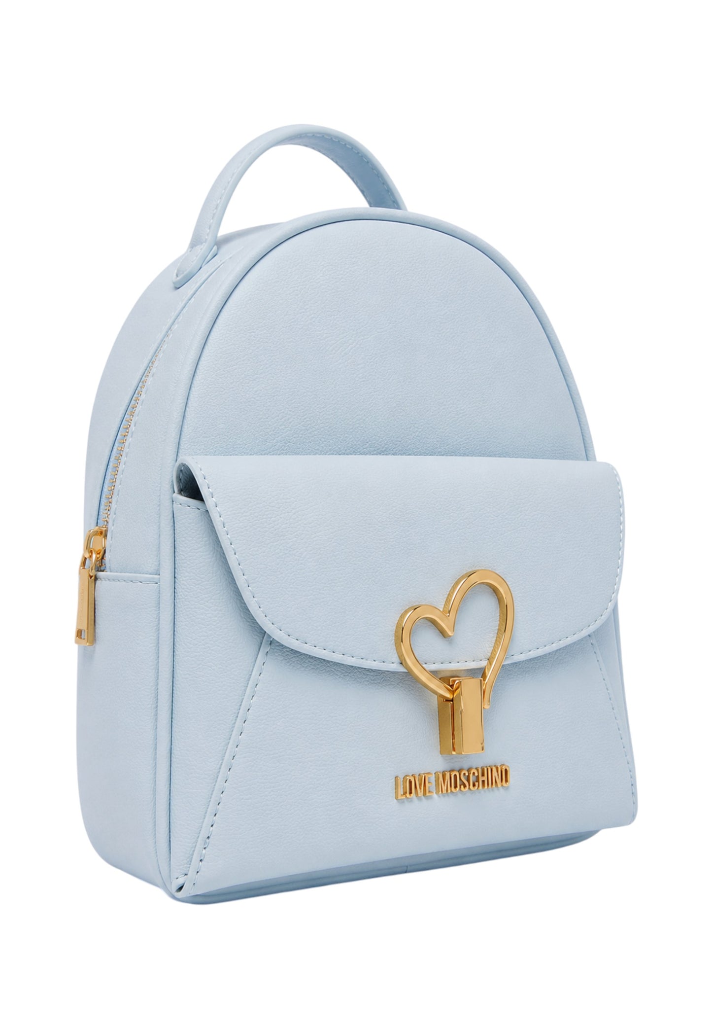 Zaino  Donna Love Moschino   JC4137PP1OLQ0