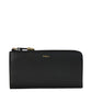 Portafoglio Con Zip Donna Furla