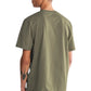 T-Shirt Manica Corta Uomo Timberland   TB0A2C2R